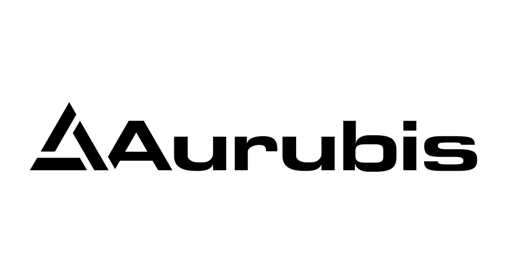 Aurubis