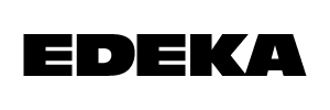 EDEKA