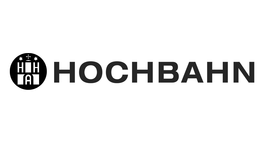 Hochbahn