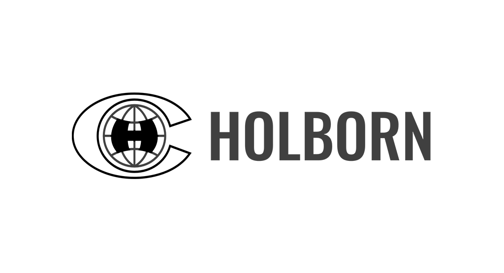 Holborn