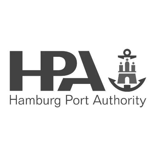 Hamburg Port Authority