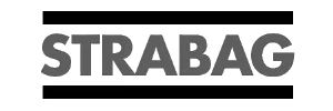 Strabag