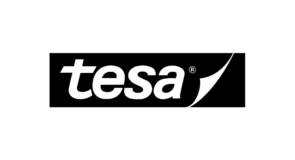 Tesa